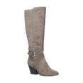 thumbnail image 1 of Bella Vita Cicely Tall Boots (Women), 1 of 7
