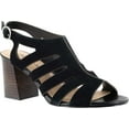 thumbnail image 1 of Bella Vita Colleen Gladiator Sandals (Women), 1 of 6