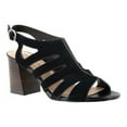thumbnail image 1 of Bella Vita Colleen Gladiator Sandals (Women), 1 of 7