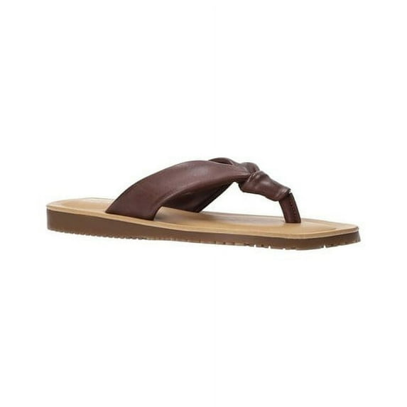 Bella Vita Cov-Italy Thong Sandal (Women's)