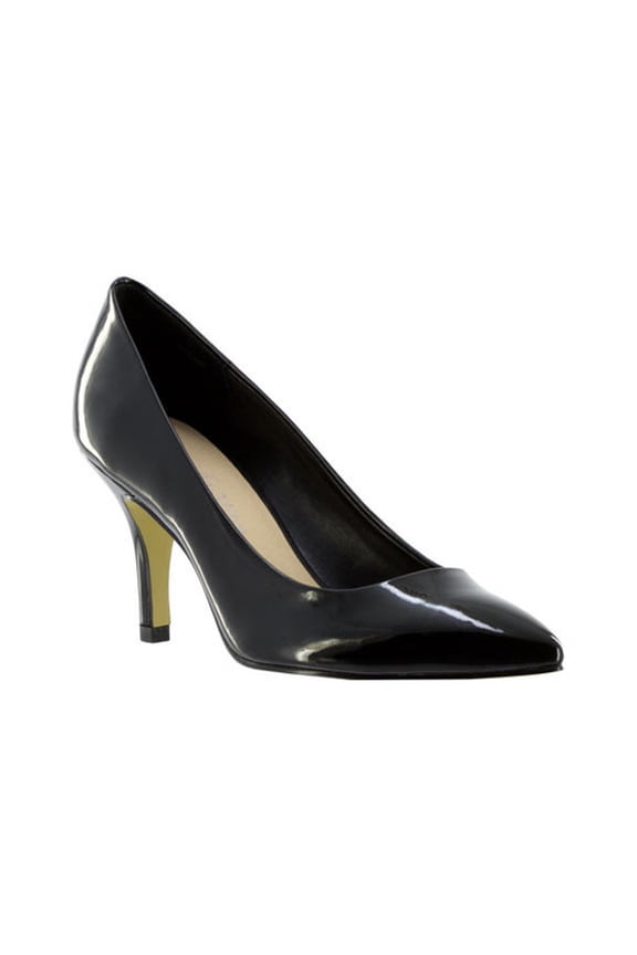 Define II Pumps (Women)