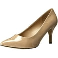 thumbnail image 1 of Bella Vita Define II Pumps (Women), 1 of 6
