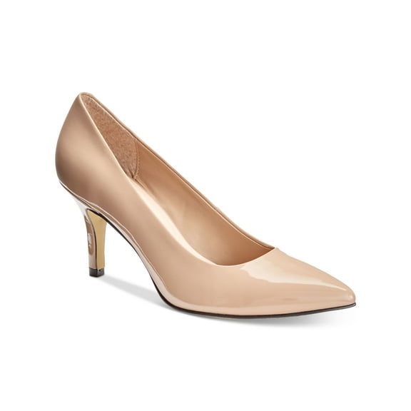 Bella Vita Define II Pumps (Women)