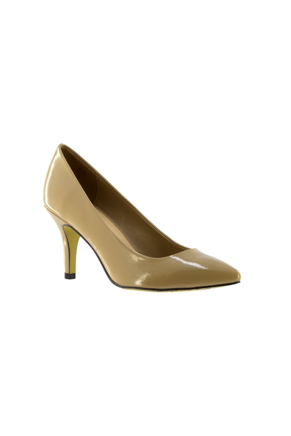 Define II Pumps (Women)