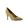 thumbnail image 1 of Bella Vita Define II Pumps (Women), 1 of 4