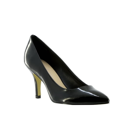 Bella Vita Define II Pumps (Women)