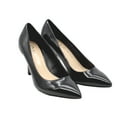 thumbnail image 1 of Bella Vita Define II Pumps (Women), 1 of 8