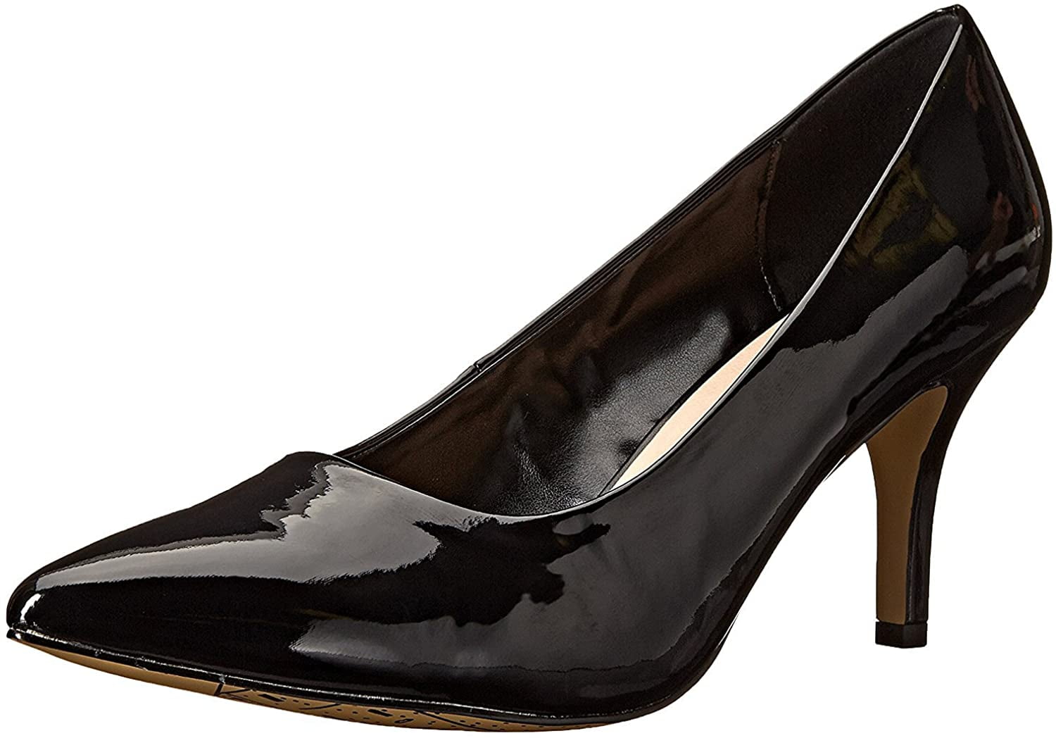 Bella Vita Define II Pumps (Women)