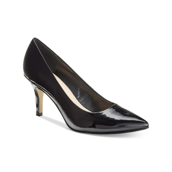 Bella Vita Define II Pumps (Women)