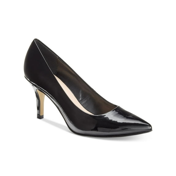 Bella Vita Define II Pumps (Women)