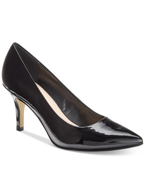 Define II Pumps (Women)