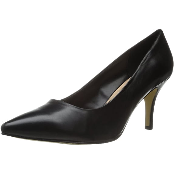 Bella Vita Define Pumps (Women)