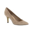 thumbnail image 1 of Bella Vita Define Pumps (Women), 1 of 7