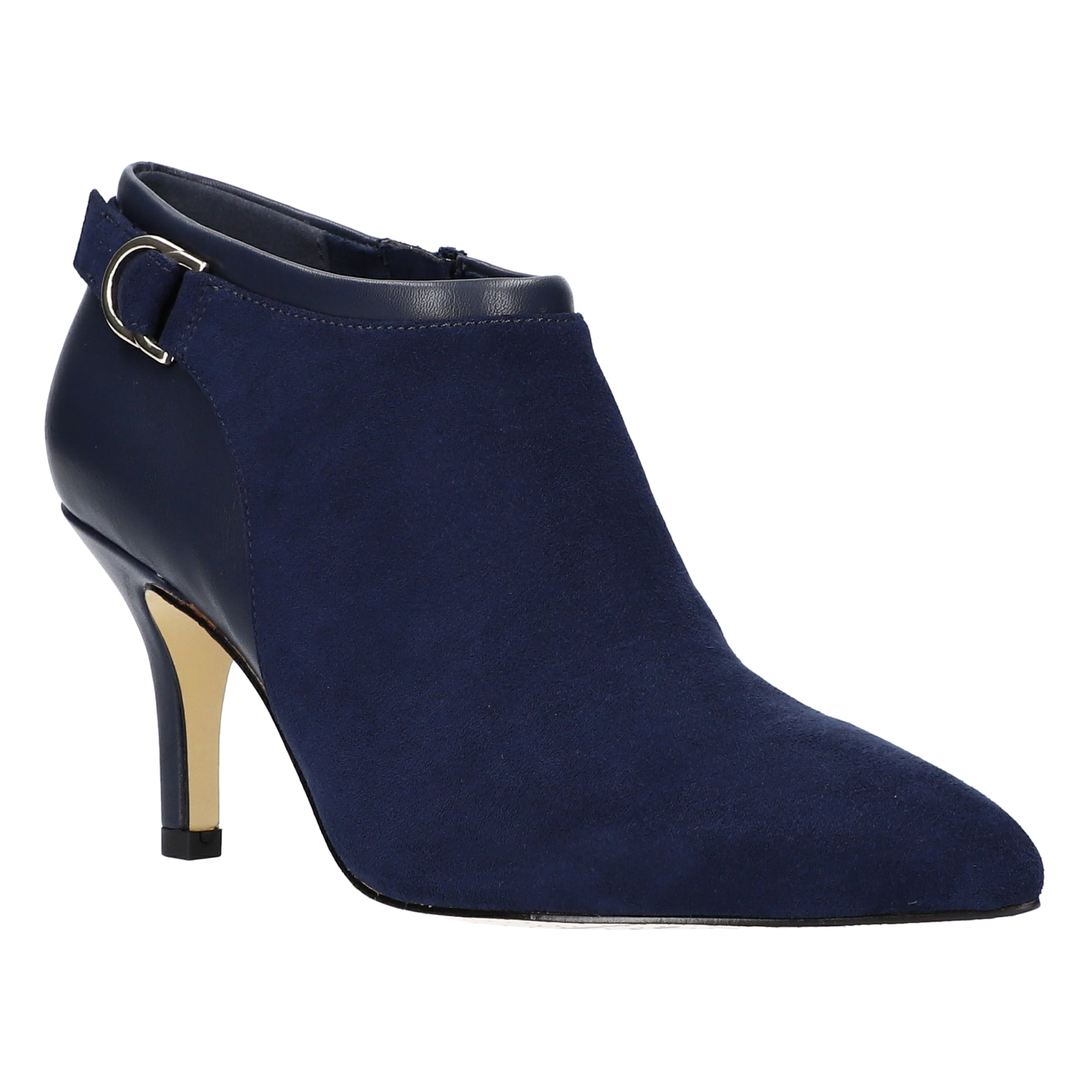 Bella vita esther bootie Clearance