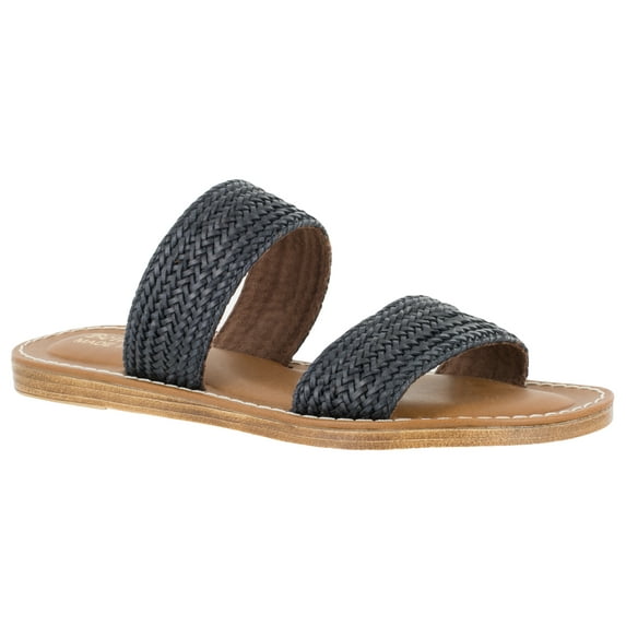 Bella Vita Imo-Italy Slide Sandals (Women)