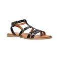 thumbnail image 1 of Bella Vita Ira-Italy Sandals (Women), 1 of 7