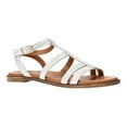 thumbnail image 1 of Bella Vita Ira-Italy Sandals (Women), 1 of 7