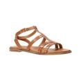 thumbnail image 1 of Bella Vita Ira-Italy Sandals (Women), 1 of 7