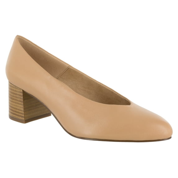 Bella Vita Jensen Pumps (Women)