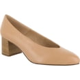 thumbnail image 1 of Bella Vita Jensen Pumps (Women), 1 of 7