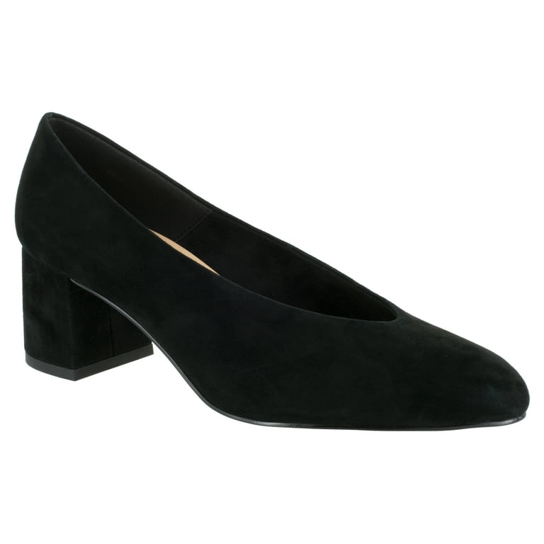 Bella vita jensen pumps sale