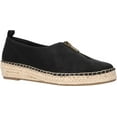 thumbnail image 1 of Bella Vita Jimena Flats (Women), 1 of 6