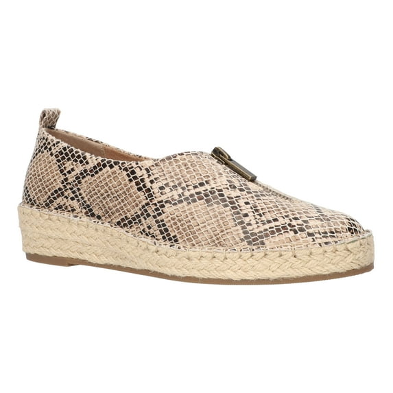 Bella Vita Jimena Flats (Women)
