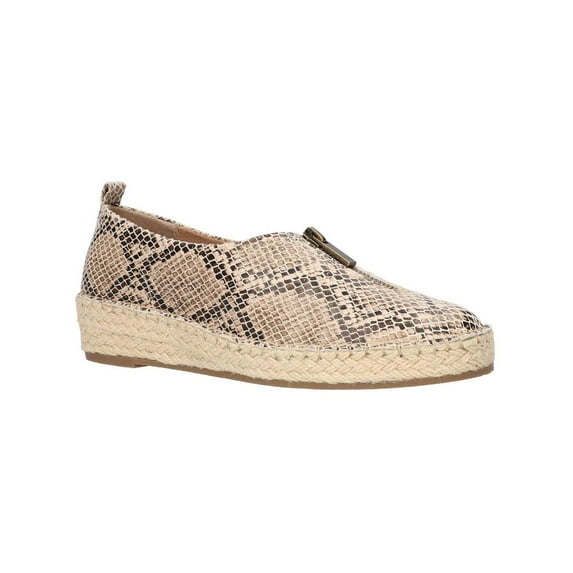 Bella Vita Jimena Flats (Women)