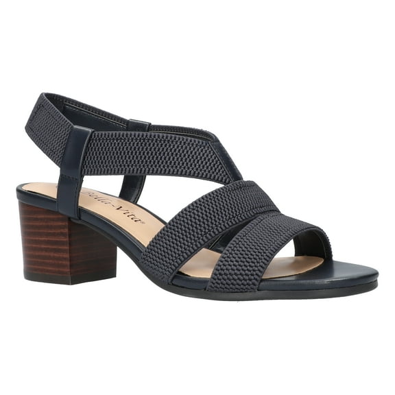 Bella Vita Jodi Stretch Sandals (Women)