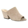 thumbnail image 1 of Bella Vita Kathy Mule Sandals (Women), 1 of 7