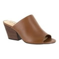 thumbnail image 1 of Bella Vita Kathy Mule Sandals (Women), 1 of 7