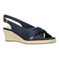thumbnail image 1 of Bella Vita Kimora Wedge Sandals (Women), 1 of 7