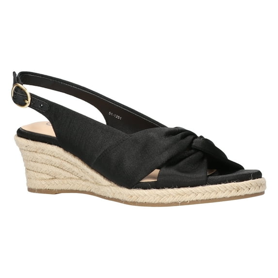 Bella Vita Kimora Wedge Sandals (Women)