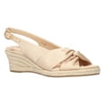 thumbnail image 1 of Bella Vita Kimora Wedge Sandals (Women), 1 of 7