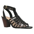 thumbnail image 1 of Bella Vita Lissie Sandals (Women), 1 of 7