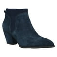 thumbnail image 1 of Bella Vita Lottie Block Heel Chelsea Boots (Women), 1 of 7
