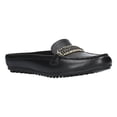thumbnail image 1 of Bella Vita Lucinda Open Back Mule Loafers (Women), 1 of 7