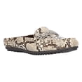 thumbnail image 1 of Bella Vita Lucinda Open Back Mule Loafers (Women), 1 of 7