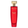 thumbnail image 1 of Bella Vita Luxury DIVA Eau De Parfum Perfume for Women with Bergamot, Black Currant, Lily, Musk, Floral, Fruity Long Lasting EDP Fragrance Scent 100 ml, 1 of 5
