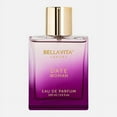 thumbnail image 1 of Bella Vita Luxury Date Eau De Parfum Perfume for Women, 100 mL, Spray, 1 of 6