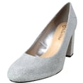 thumbnail image 1 of Bella Vita Nara II Pumps (Women), 1 of 3