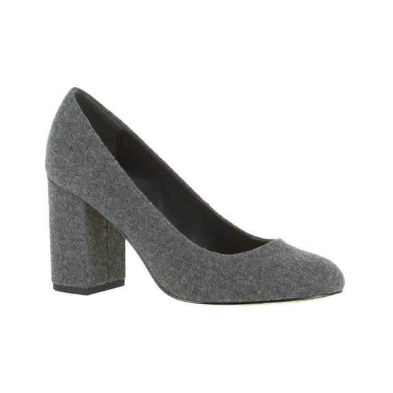 Bella Vita Nara II Pumps (Women)