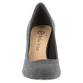 thumbnail image 1 of Bella Vita Nara II Pumps (Women), 1 of 5