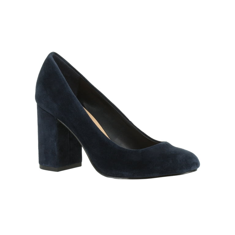 Bella vita women's nara dress pump deals