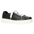 thumbnail image 1 of Bella Vita Novia Sneakers (Women), 1 of 7