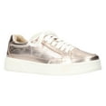 thumbnail image 1 of Bella Vita Novia Sneakers (Women), 1 of 7