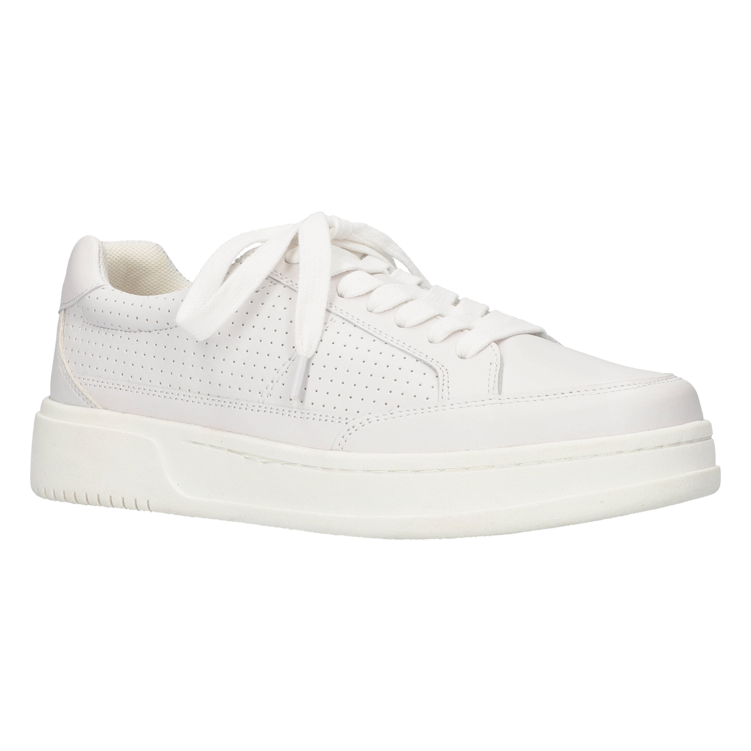 Bella Vita Novia Sneakers (Women) - Walmart.com