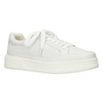 thumbnail image 1 of Bella Vita Novia Sneakers (Women), 1 of 7
