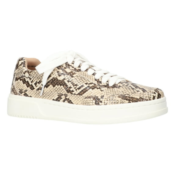 Bella Vita Novia Sneakers (Women)
