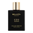 thumbnail image 1 of Bellavita CEO Woman, Perfume for Women, 100 ml, 1 of 7